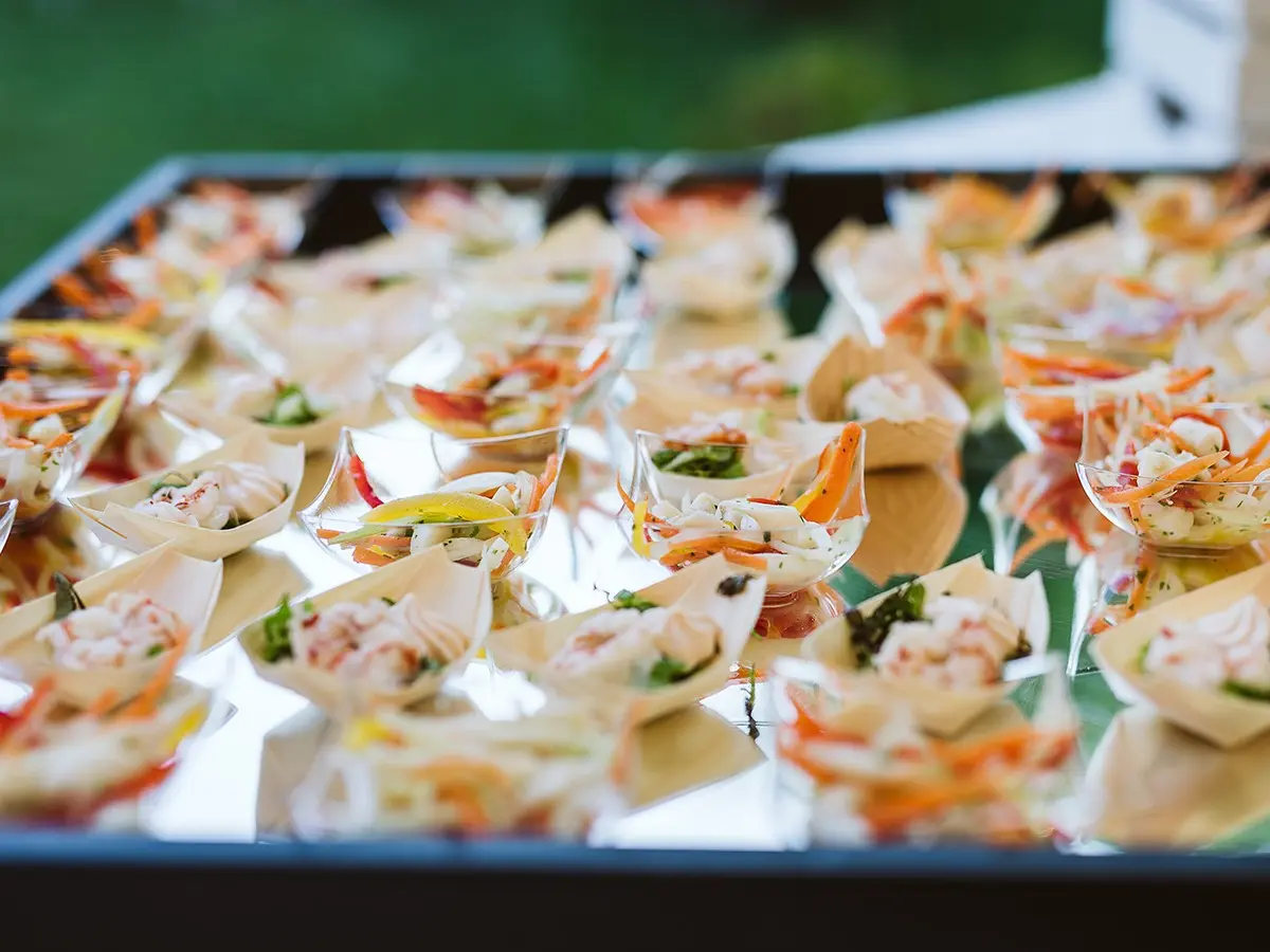 4-2-videoshow-cucina_2_38261-157132165361004