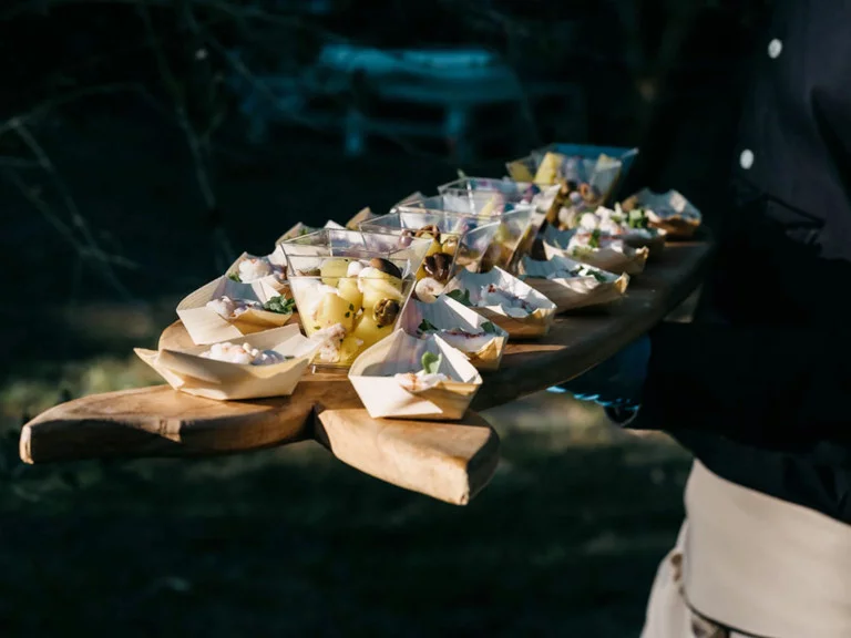 gallery_desktop_1688548450_slide-matrimonio11antico-casale-cesenatico