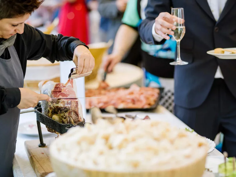 gallery_desktop_1688548451_slide-matrimonio12antico-casale-cesenatico