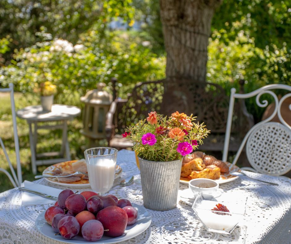 Vigneti La Collina Valcalepio